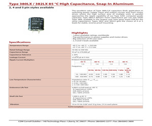 380LX221M500A032.pdf