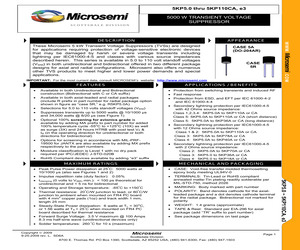 MA5KP100AE3TR.pdf