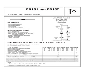 FR152.pdf