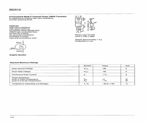 BD512.pdf