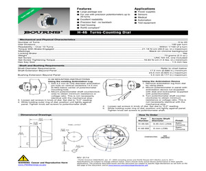 P6KE51CA.pdf