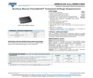 SMBJ14CA-E3/52.pdf