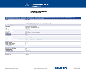 ELST 3008 V BLACK.pdf