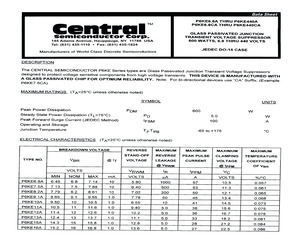 P6KE120ABK.pdf