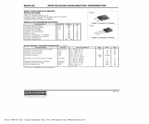 MJD122I.pdf