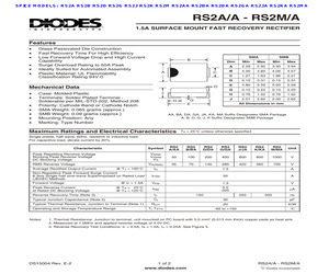 RS2BA-7.pdf