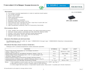 1.5SMC150A.pdf