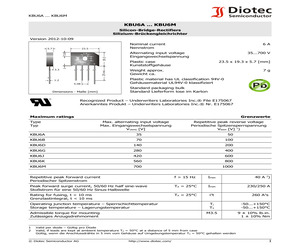 KBU6G.pdf