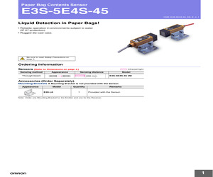 E3S-5E4S-45.pdf