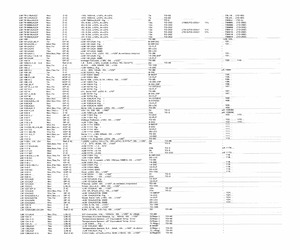 LM101AJ-14.pdf