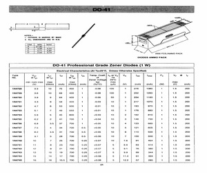 1N4745.pdf