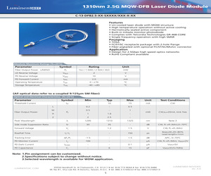 C-13-DFB2.5-PB2I/APC-G5.pdf