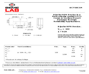 BCY58CSM-JQR-B.pdf