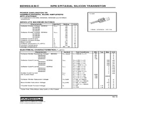 BDW93CJ69Z.pdf