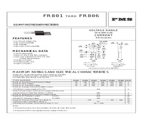 FR801.pdf