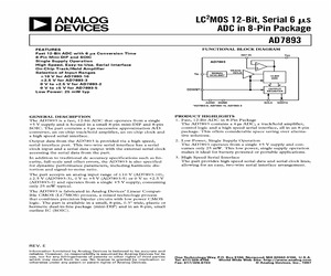 AD7893AR-3.pdf