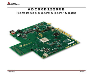 LM340AT-5.0 NOPB.pdf