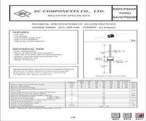 P600M.pdf