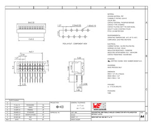 690368170472.pdf