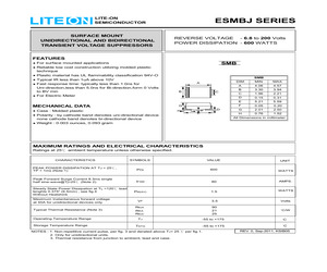 ESMBJ100A.pdf