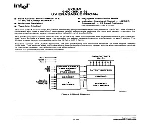 TD2764-4.pdf