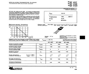 BF457.pdf