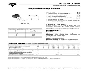 KBU4B-E4/51.pdf