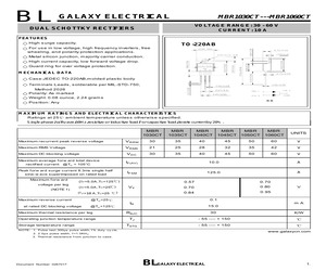 MBR1030CT.pdf