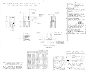 HM-PWR-HDR-11-LR.pdf