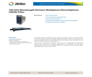 WDM-1MDD52014.pdf