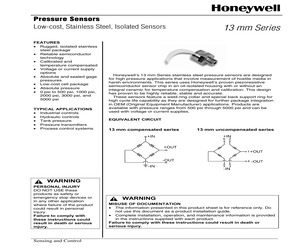 13C2000PA4K.pdf