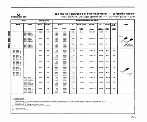 BC547A.pdf