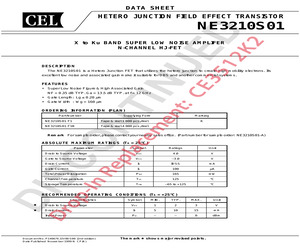 NE3210S01-T1B.pdf