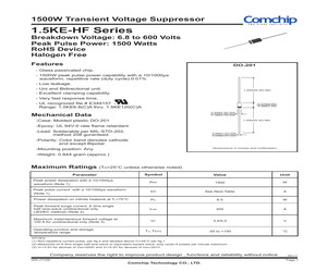 1.5KE22CA-HF.pdf