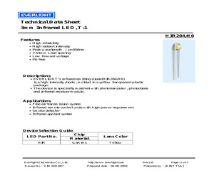 HIR204/H0.pdf