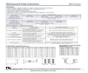 NIN-HD8N2KTRF.pdf