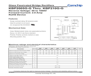 KBP204G-G.pdf