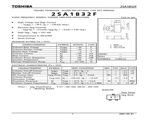 2SA1832F.pdf