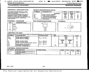 BUK455-200A.pdf