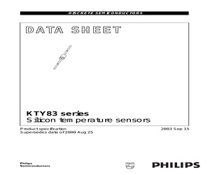 KTY83/110.pdf