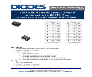 BAT54SDW.pdf