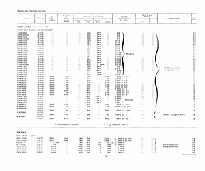 2N2920A.pdf