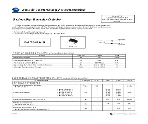 BAT54AWG.pdf