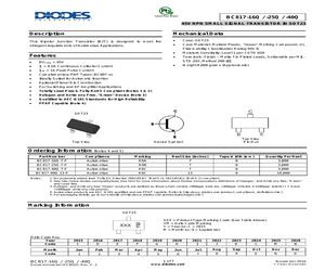 BC817-25Q-7-F.pdf