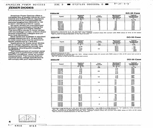 1N735A.pdf