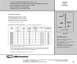 1N4774.pdf