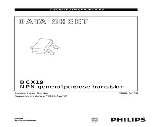 BCX19TRL.pdf