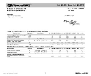 1N1186A.pdf