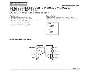 LM2903MX_NL.pdf