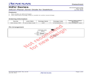 SN75452BPS.pdf